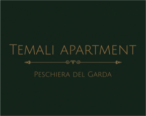 Temali Apartment